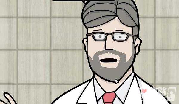 《锈湖地铁繁花》附录二通关攻略