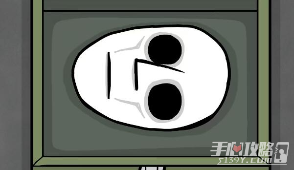 《锈湖地铁繁花》附录二通关攻略