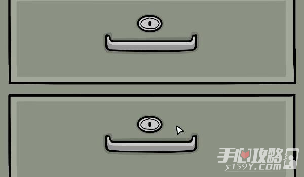 《锈湖地铁繁花》附录二通关攻略