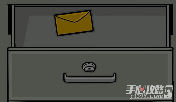 《锈湖地铁繁花》附录二通关攻略