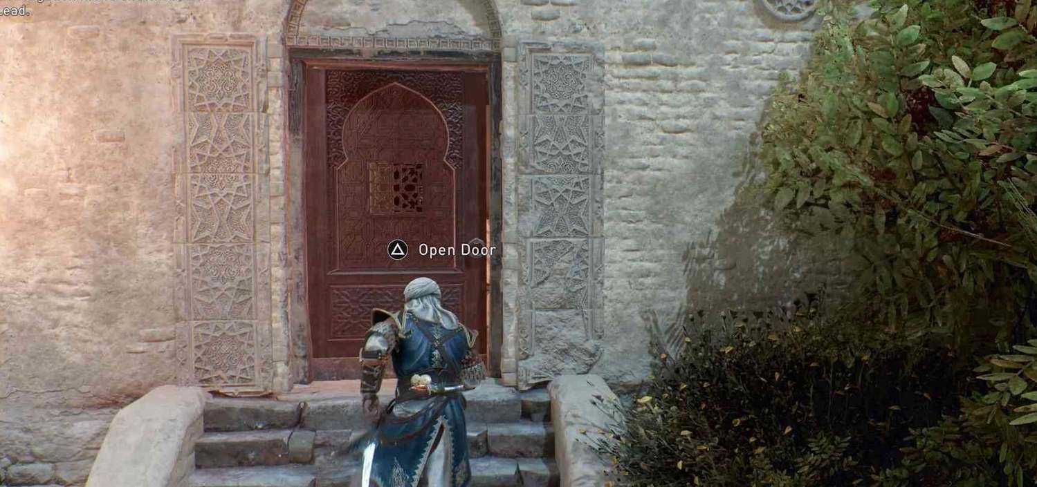 刺客信条幻景7本遗失书籍收集位置攻略