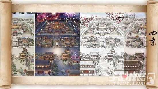 名将之弈2023最新真实有效礼包码大全 名将之弈全新长期有效兑换码大全