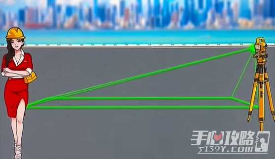 《文字来找茬》造火车站详细过关攻略(文字来找茬造个飞机)