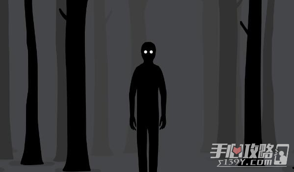 《锈湖地铁繁花》第七章通关攻略