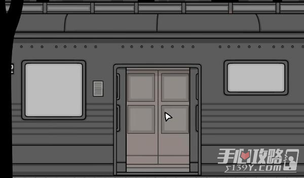 《锈湖地铁繁花》第七章通关攻略