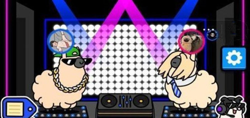 《羊了个羊》进不去解决方法2023(《羊了个羊》小游戏哪里玩)