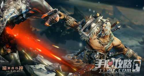 《暗黑破坏神不朽》长期有效兑换码大全2023(暗黑破坏神不朽哪个职业适合0氪)