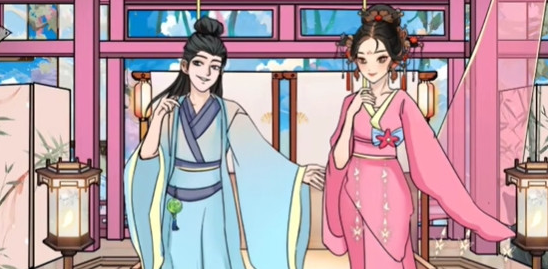 动动大脑瓜仙侠片场怎么过(动动大脑瓜下载)