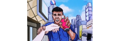 动动大脑瓜我该相信谁怎么过(动动大脑瓜游戏攻略)