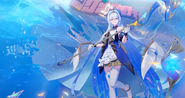 王者荣耀大乔时之奇旅价格(王者荣耀大乔技能介绍)