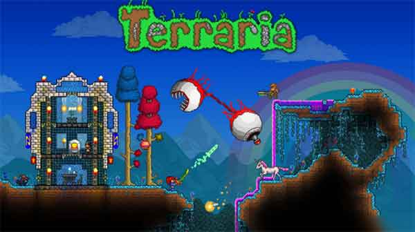 泰拉瑞亚召唤师套装顺序(泰拉瑞亚召唤师套装顺序)