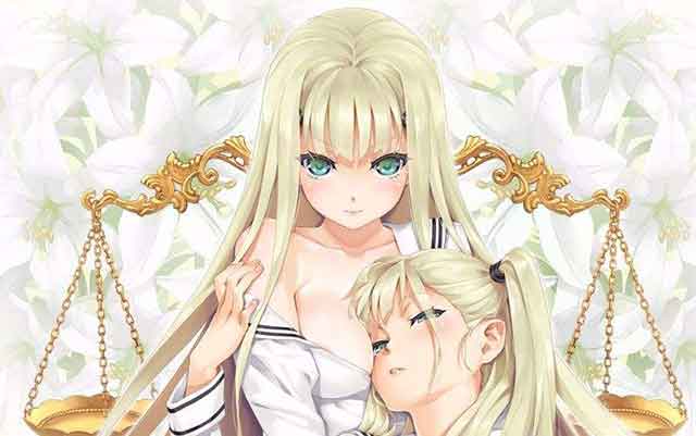 美少女万华镜4pc下载_美少女万华镜4免安装汉化版下载(美少女万华镜4配音)