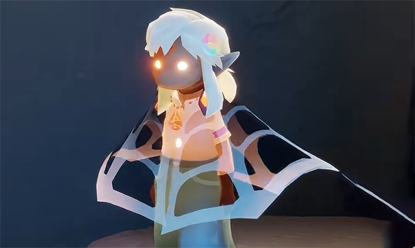 光遇2023万圣节物品有哪些 2023万圣节物品兑换图一览[多图]图片2