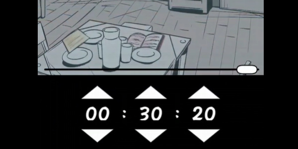 人间诡视第五关怎么通关(人间诡视第五关怎么过)