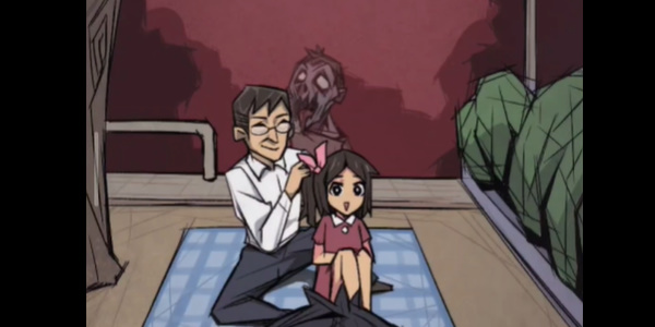 人间诡视第七关怎么通关(人间诡视第七关怎么过)