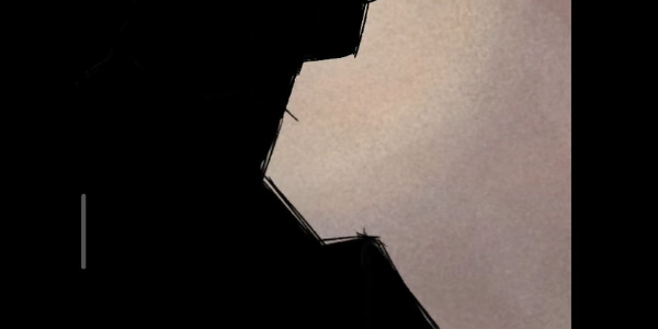 人间诡视第十二关怎么玩