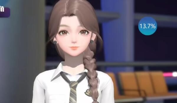 劲乐幻想捏脸数据大全最新