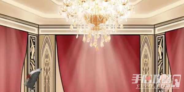 《一代沙雕》租个女友通关攻略