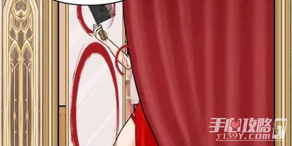 《一代沙雕》租个女友通关攻略
