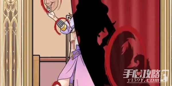 《一代沙雕》租个女友通关攻略