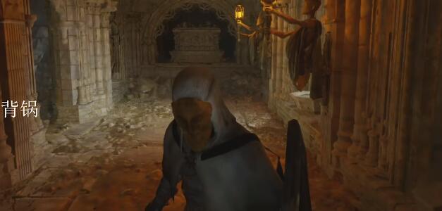 堕落之主敏捷流玩法技巧一览