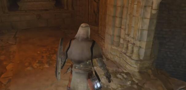 堕落之主敏捷流玩法及搭配 堕落之主敏捷流玩法及搭配