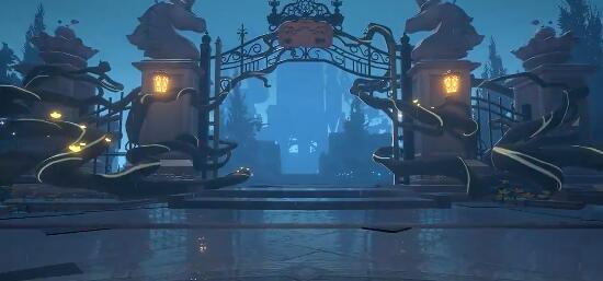 依露希尔星晓T0角色哪个值得培养(依露希尔星晓官方版)