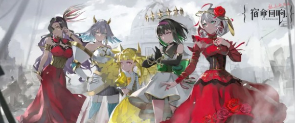 1697695190421090.png image.png