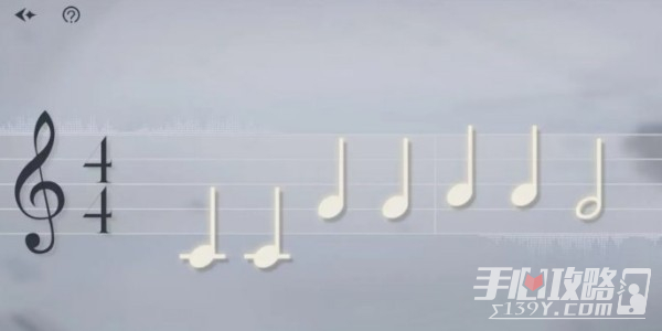《宿命回响》小星星变奏曲邀约攻略