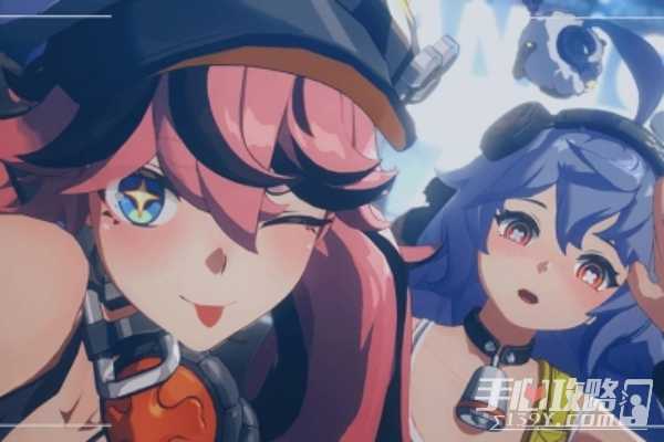 《代号无限大》兑换码汇总