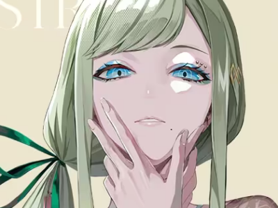 《宿命回响》G弦上的咏叹调角色一览