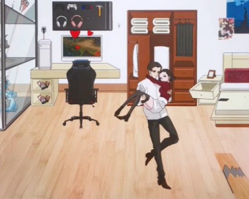 动动大脑瓜宝贝陪陪我答案是什么(动动大脑瓜妈我回来了)