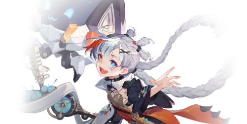 1697783821212777.png image.png