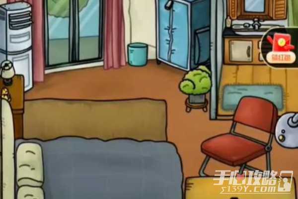 《你是不是虾》砍价天才通关攻略