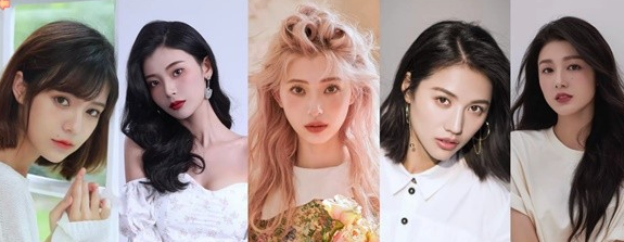 完蛋我被美女包围了第一章100%探索度攻略分享(完蛋我被美女包围了林乐清结局)