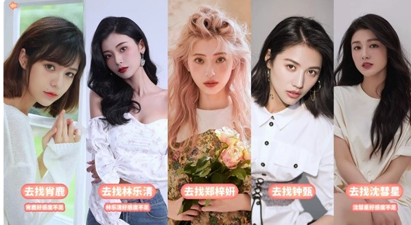 1698131124906173.png image.png