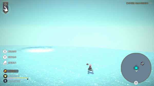 魔女之泉R海贼王支线在哪 海贼王支线任务攻略