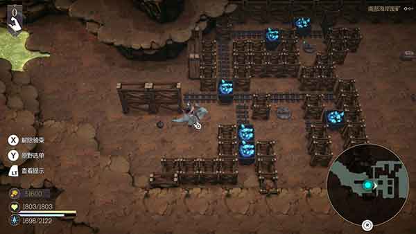 魔女之泉R海贼王支线在哪 海贼王支线任务攻略