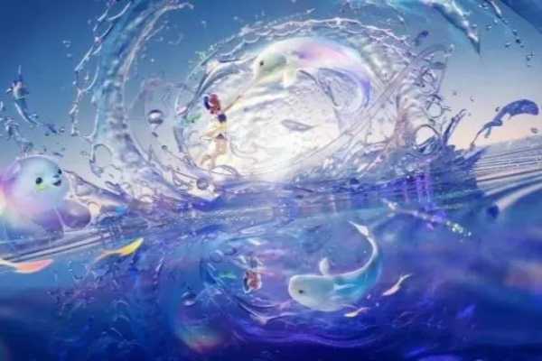 王者周年庆游园会最后一轮怎么预约 王者荣耀周年庆游园会预约教程[多图]图片3