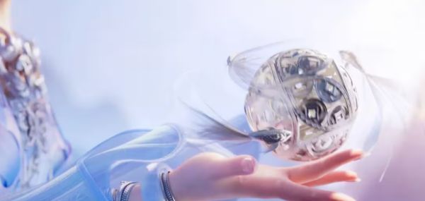 王者荣耀西施乘鲤谣皮肤怎么样 西施乘鲤谣皮肤介绍[多图]图片2