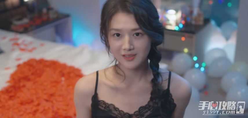 《完蛋我被美女包围了》所有结局一览