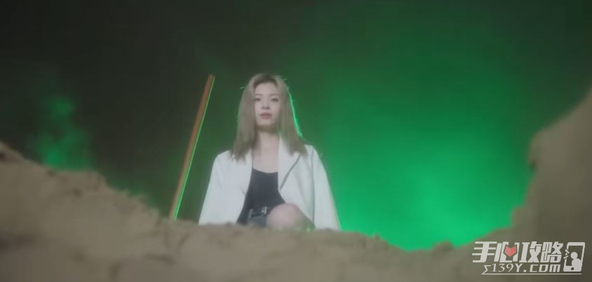 《完蛋我被美女包围了》所有结局一览