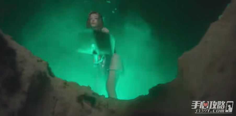 《完蛋我被美女包围了》所有结局一览