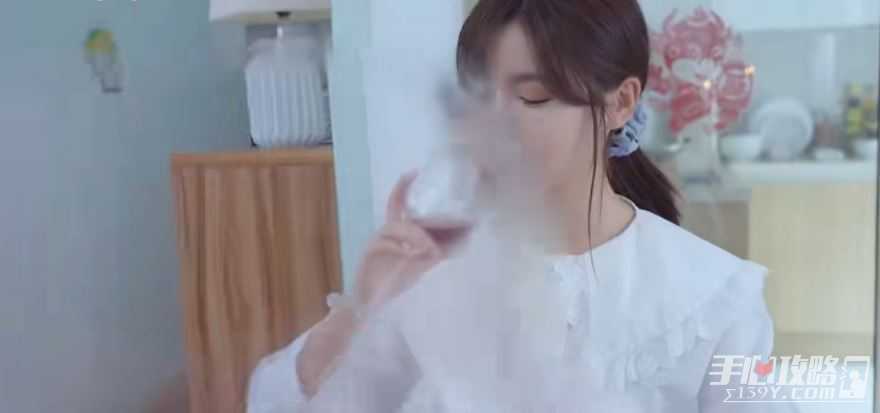 《完蛋我被美女包围了》所有结局一览