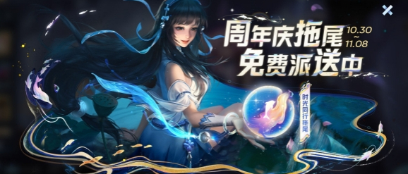 1698300430931428.png image.png