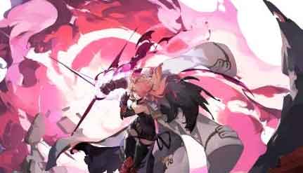 白夜极光雷霆三觉怎么样(白夜极光阵容推荐)