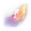 王者荣耀周年庆拖尾怎么获得 2023周年庆拖尾获得方法一览[多图]图片3