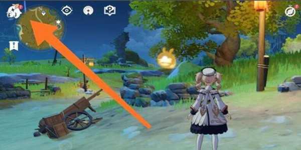 原神4.2版本前瞻直播兑换码分享 4.2版本前瞻直播兑换码有哪些[多图]图片2