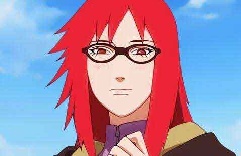 女忍者训练师香磷怎么触发 香磷剧情触发攻略