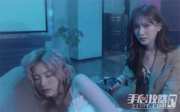 《完蛋我被美女包围了》游戏时长一览(完蛋我被美女包围了销量)